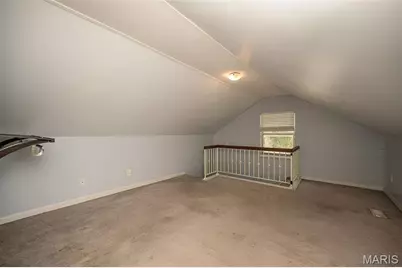 2200 N 5th Street, Saint Charles, MO 63301 - Photo 24