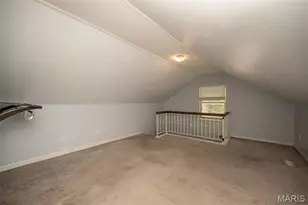 2200 N 5th St, Saint Charles, MO 63301 - Photo 24