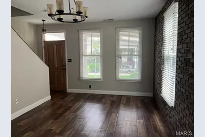 3216 S Mester Street, Saint Charles, MO 63301 - Photo 10