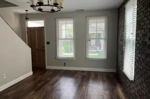 3216 S Mester St, Saint Charles, MO 63301 - Photo 10