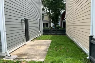 3216 S Mester St, Saint Charles, MO 63301 - Photo 12