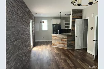 3216 S Mester Street, Saint Charles, MO 63301 - Photo 6