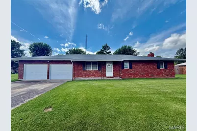 103 Sharon Drive, Montgomery City, MO 63361 - Photo 1