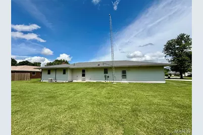 103 Sharon Drive, Montgomery City, MO 63361 - Photo 6