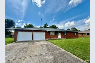 103 Sharon Drive, Montgomery City, MO 63361 - Photo 8