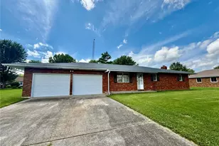 103 Sharon Dr, Montgomery City, MO 63361 - Photo 8