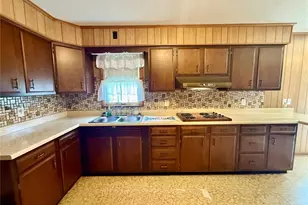 103 Sharon Dr, Montgomery City, MO 63361 - Photo 14