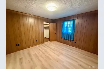 103 Sharon Drive, Montgomery City, MO 63361 - Photo 18