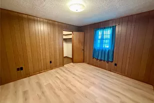 103 Sharon Dr, Montgomery City, MO 63361 - Photo 18