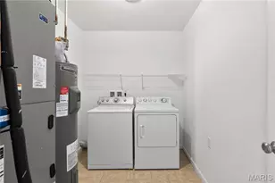 635 Elm St, Hillsboro, MO 63050 - Photo 22