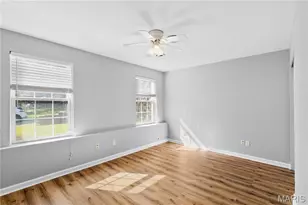 635 Elm St, Hillsboro, MO 63050 - Photo 18