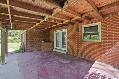 8736 Marvista Drive, Saint Louis, MO 63114 - Photo 26