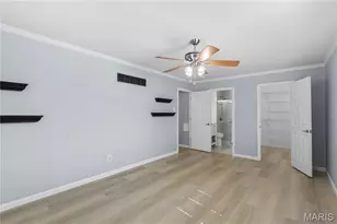4351 Alderwood Dr, Black Jack, MO 63033 - Photo 18