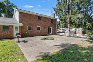 4351 Alderwood Dr, Black Jack, MO 63033 - Photo 4