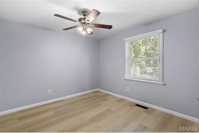 4351 Alderwood Drive, Black Jack, MO 63033 - Photo 22