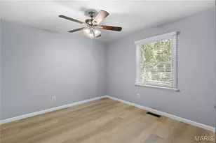 4351 Alderwood Dr, Black Jack, MO 63033 - Photo 22