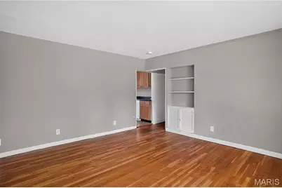 9835 Portage Drive, Saint Louis, MO 63136 - Photo 8