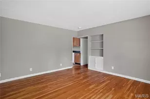 9835 Portage Dr, Saint Louis, MO 63136 - Photo 8