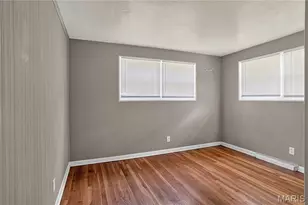 9835 Portage Dr, Saint Louis, MO 63136 - Photo 10