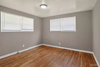 9835 Portage Drive, Saint Louis, MO 63136 - Photo 14