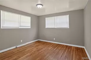 9835 Portage Dr, Saint Louis, MO 63136 - Photo 14