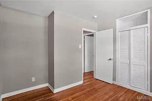 9835 Portage Dr, Saint Louis, MO 63136 - Photo 12