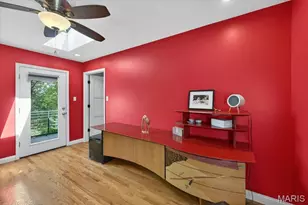13 Berkshire Dr, Saint Louis, MO 63117 - Photo 22