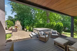 13 Berkshire Dr, Saint Louis, MO 63117 - Photo 36