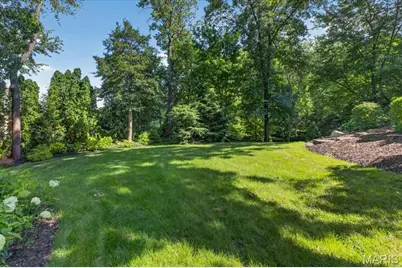 13 Berkshire Drive, Saint Louis, MO 63117 - Photo 42