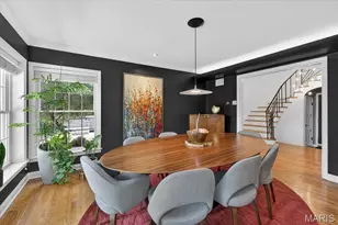 13 Berkshire Dr, Saint Louis, MO 63117 - Photo 10