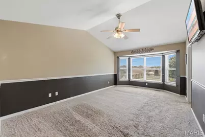 48 Aspen Ridge Court, Saint Peters, MO 63376 - Photo 10