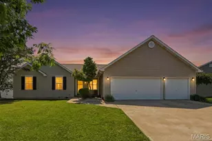 48 Aspen Ridge Ct, Saint Peters, MO 63376 - Photo 26