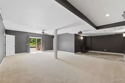 48 Aspen Ridge Court, Saint Peters, MO 63376 - Photo 16