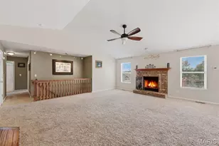 48 Aspen Ridge Ct, Saint Peters, MO 63376 - Photo 2