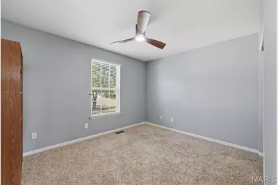 48 Aspen Ridge Court, Saint Peters, MO 63376 - Photo 14
