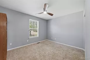 48 Aspen Ridge Ct, Saint Peters, MO 63376 - Photo 14