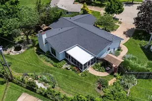 12023 Weshill Ct, Maryland Heights, MO 63043 - Photo 28