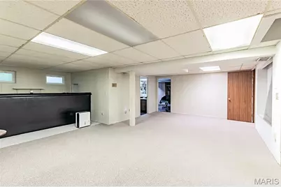 12023 Weshill Court, Maryland Heights, MO 63043 - Photo 24