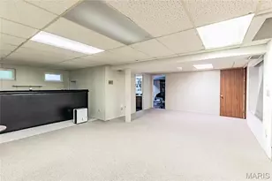 12023 Weshill Ct, Maryland Heights, MO 63043 - Photo 24