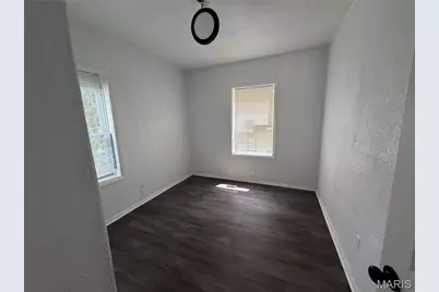 6016 Garesche Avenue, Saint Louis, MO 63136 - Photo 12