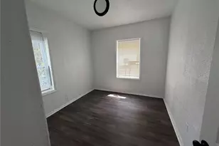 6016 Garesche Ave, Saint Louis, MO 63136 - Photo 12