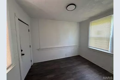 6016 Garesche Avenue, Saint Louis, MO 63136 - Photo 10