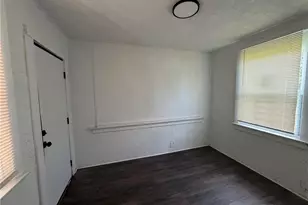 6016 Garesche Ave, Saint Louis, MO 63136 - Photo 10
