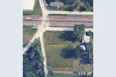 168 S Main Street, Foristell, MO 63348 - Photo 2