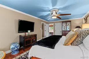 2029 Cedarmill Dr, Chesterfield, MO 63017 - Photo 26