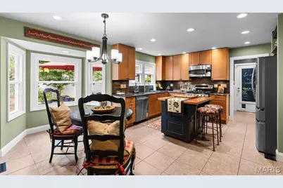 2029 Cedarmill Drive, Chesterfield, MO 63017 - Photo 6