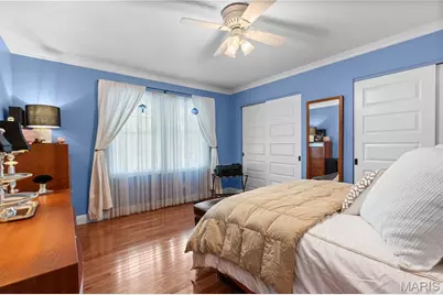 2029 Cedarmill Drive, Chesterfield, MO 63017 - Photo 34