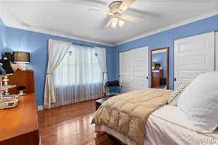2029 Cedarmill Dr, Chesterfield, MO 63017 - Photo 34