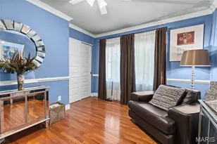 2029 Cedarmill Dr, Chesterfield, MO 63017 - Photo 36