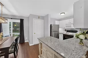 409 Parkview Pl Dr, Ellisville, MO 63021 - Photo 8